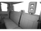 2015 Ford Super Duty F-350 DRW XL CAB & CHASSIS 2D