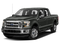 2015 Ford F-150 XLT PICKUP 4D 6 1/2 FT