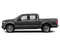2015 Ford F-150 XLT PICKUP 4D 6 1/2 FT