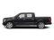 2016 Ford F-150 LIMITED PICKUP 4D 5 1/2 FT