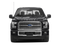2016 Ford F-150 LIMITED PICKUP 4D 5 1/2 FT