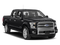 2016 Ford F-150 LIMITED PICKUP 4D 5 1/2 FT