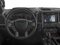 2016 Ford F-150 LIMITED PICKUP 4D 5 1/2 FT