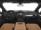 2016 Ford F-150 LIMITED PICKUP 4D 5 1/2 FT