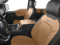 2016 Ford F-150 LIMITED PICKUP 4D 5 1/2 FT