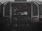 2016 Ford F-150 LIMITED PICKUP 4D 5 1/2 FT