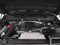 2016 Ford F-150 LIMITED PICKUP 4D 5 1/2 FT