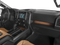 2016 Ford F-150 LIMITED PICKUP 4D 5 1/2 FT