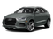 2017 Audi Q3 Premium Plus