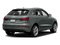 2017 Audi Q3 Premium Plus