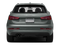 2017 Audi Q3 Premium Plus