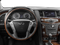 2017 INFINITI QX80 SPORT UTILITY 4D