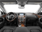 2017 INFINITI QX80 SPORT UTILITY 4D
