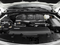 2017 INFINITI QX80 SPORT UTILITY 4D
