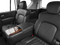 2017 INFINITI QX80 SPORT UTILITY 4D