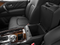 2017 INFINITI QX80 SPORT UTILITY 4D