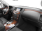 2017 INFINITI QX80 SPORT UTILITY 4D