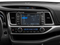 2017 Toyota Highlander LIMITED SPORT UTILITY 4D