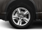 2017 Toyota Highlander LIMITED SPORT UTILITY 4D