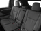 2017 Toyota Highlander LIMITED SPORT UTILITY 4D