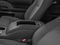 2017 Toyota Highlander LIMITED SPORT UTILITY 4D