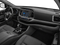 2017 Toyota Highlander LIMITED SPORT UTILITY 4D