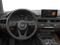 2018 Audi A4 PREMIUM PLUS SEDAN 4D