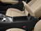 2018 Audi A4 PREMIUM PLUS SEDAN 4D