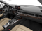 2018 Audi A4 PREMIUM PLUS SEDAN 4D