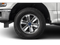 2018 Ford F-150 XLT PICKUP 4D 5 1/2 FT