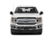 2018 Ford F-150 XLT PICKUP 4D 5 1/2 FT