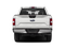2018 Ford F-150 XLT PICKUP 4D 5 1/2 FT