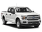 2018 Ford F-150 XLT PICKUP 4D 5 1/2 FT