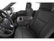 2018 Ford F-150 XLT PICKUP 4D 5 1/2 FT