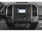 2018 Ford F-150 XLT PICKUP 4D 5 1/2 FT