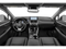 2018 Lexus NX NX 300h