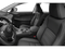 2018 Lexus NX NX 300h