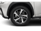 2018 Lexus NX NX 300h