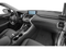 2018 Lexus NX NX 300h