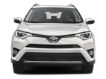 2018 Toyota RAV4 XLE SPORT UTILITY 4D