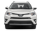 2018 Toyota RAV4 XLE SPORT UTILITY 4D
