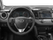 2018 Toyota RAV4 XLE SPORT UTILITY 4D