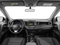 2018 Toyota RAV4 XLE SPORT UTILITY 4D
