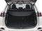 2018 Toyota RAV4 XLE SPORT UTILITY 4D