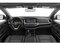 2019 Toyota Highlander LIMITED PLATINUM SPORT UTILITY 4D