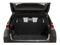 2019 Toyota Highlander LIMITED PLATINUM SPORT UTILITY 4D