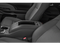 2019 Toyota Highlander LIMITED PLATINUM SPORT UTILITY 4D