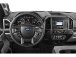2020 Ford F-150 XLT PICKUP 4D 5 1/2 FT