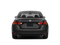 2020 Nissan Altima 2.5 Platinum