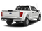 2021 Ford F-150 XLT PICKUP 4D 5 1/2 FT